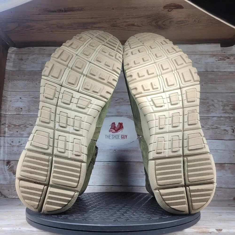 Nike Special Field Boot (SFB) 6